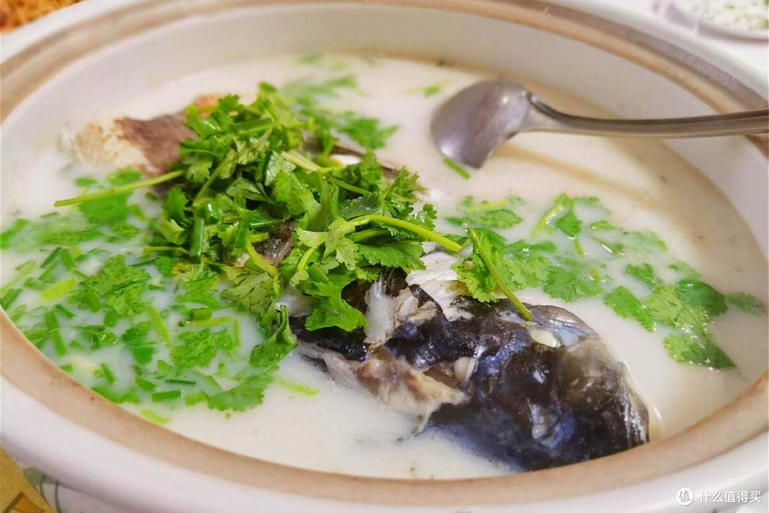 中国10个名字里带“阳”的城市,美食一个比一个强,有你家乡吗?