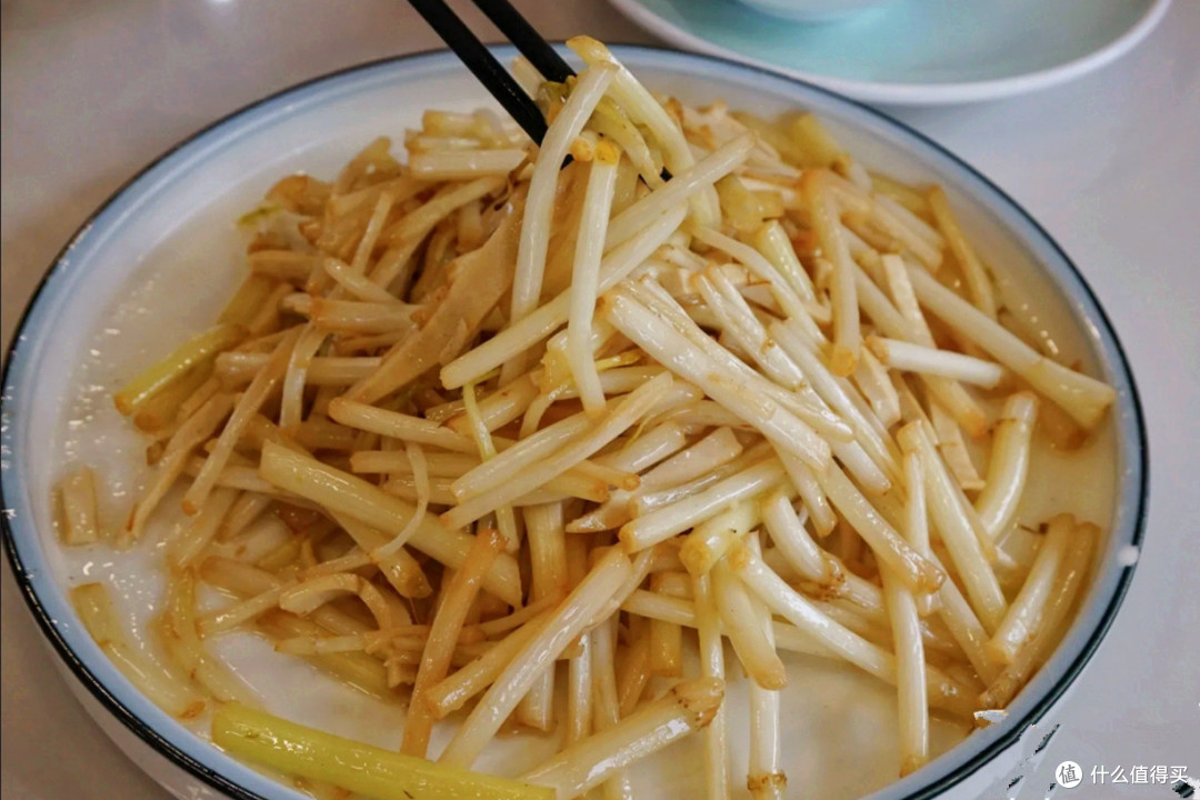 中国10个名字里带“阳”的城市,美食一个比一个强,有你家乡吗?
