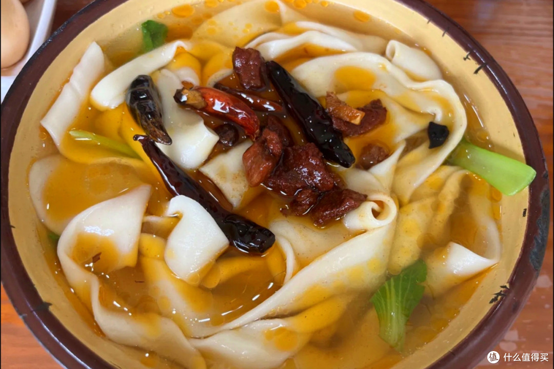 中国10个名字里带“阳”的城市,美食一个比一个强,有你家乡吗?