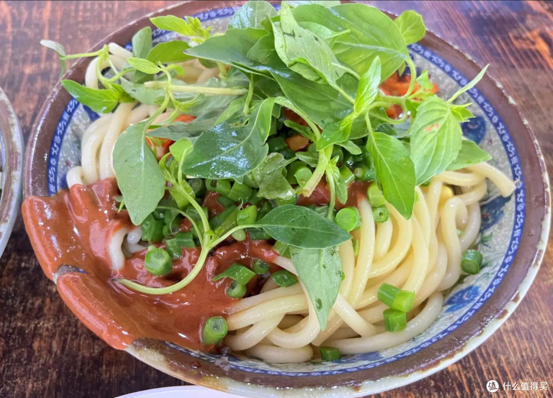 中国10个名字里带“阳”的城市,美食一个比一个强,有你家乡吗?