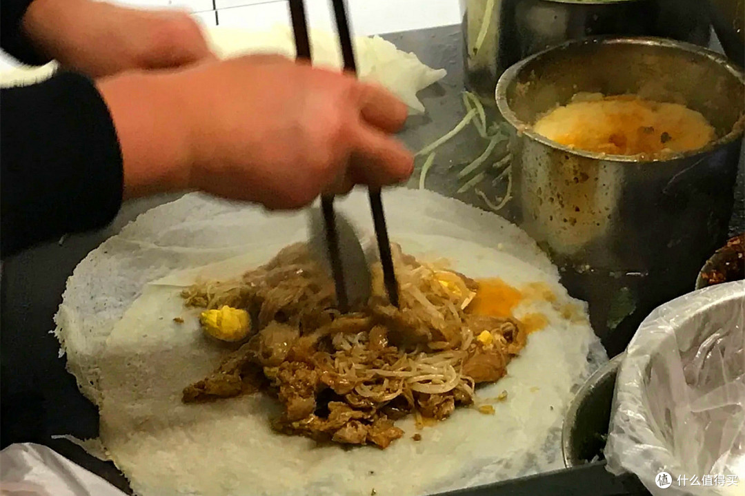 中国10个名字里带“阳”的城市,美食一个比一个强,有你家乡吗?