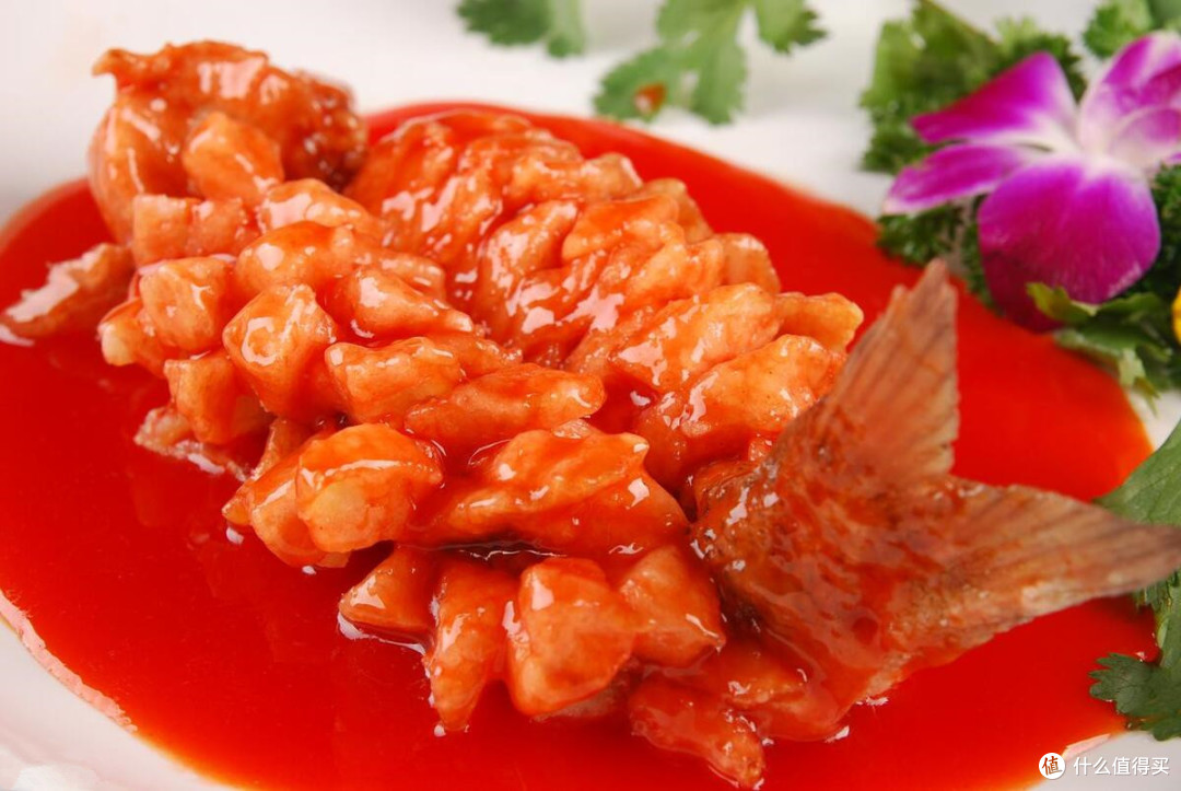 中国10个名字里带“阳”的城市,美食一个比一个强,有你家乡吗?