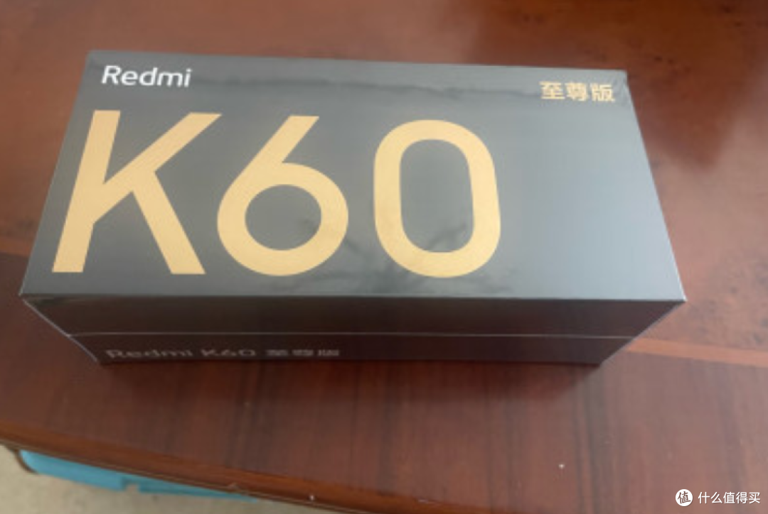 四款热门📱性价比手机怎么选?🔍详细对比