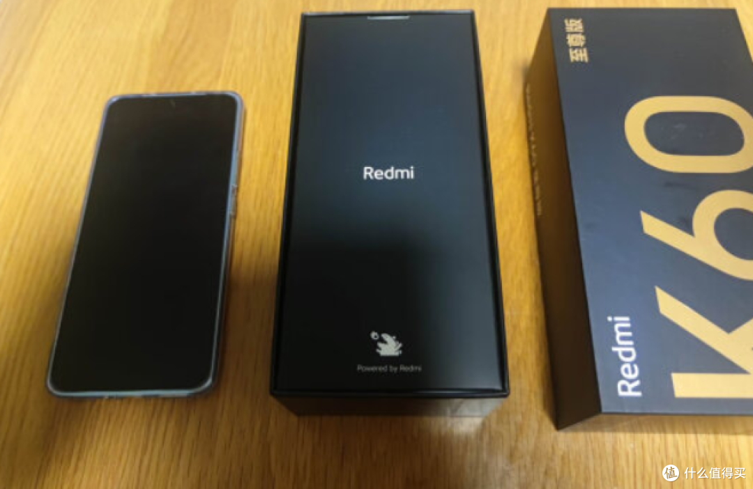四款热门📱性价比手机怎么选?🔍详细对比