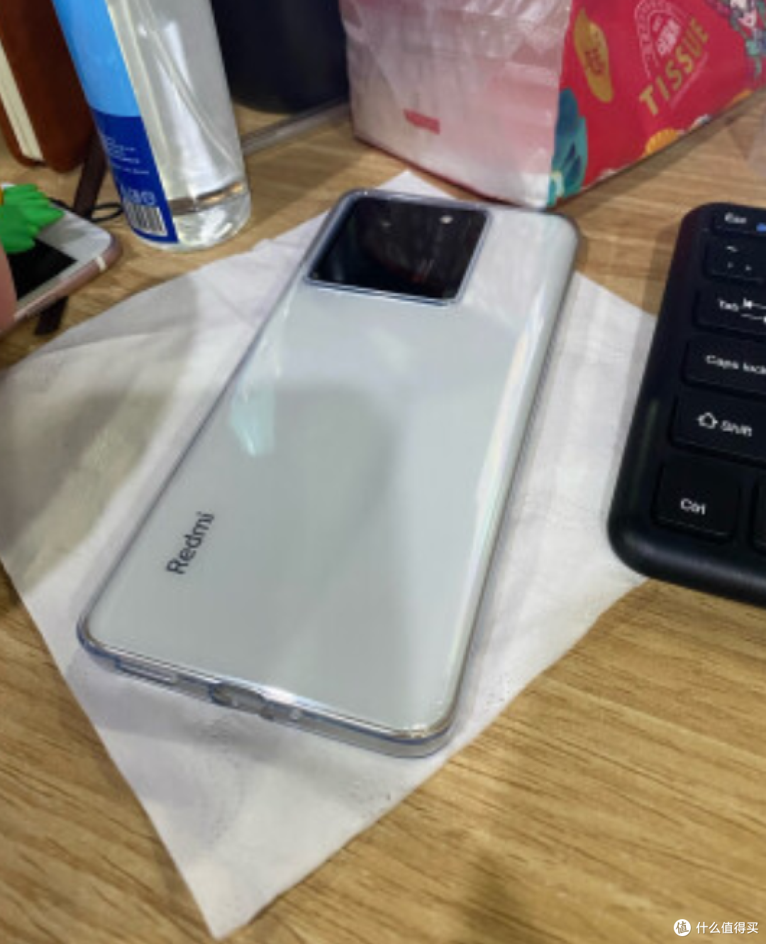 四款热门📱性价比手机怎么选?🔍详细对比