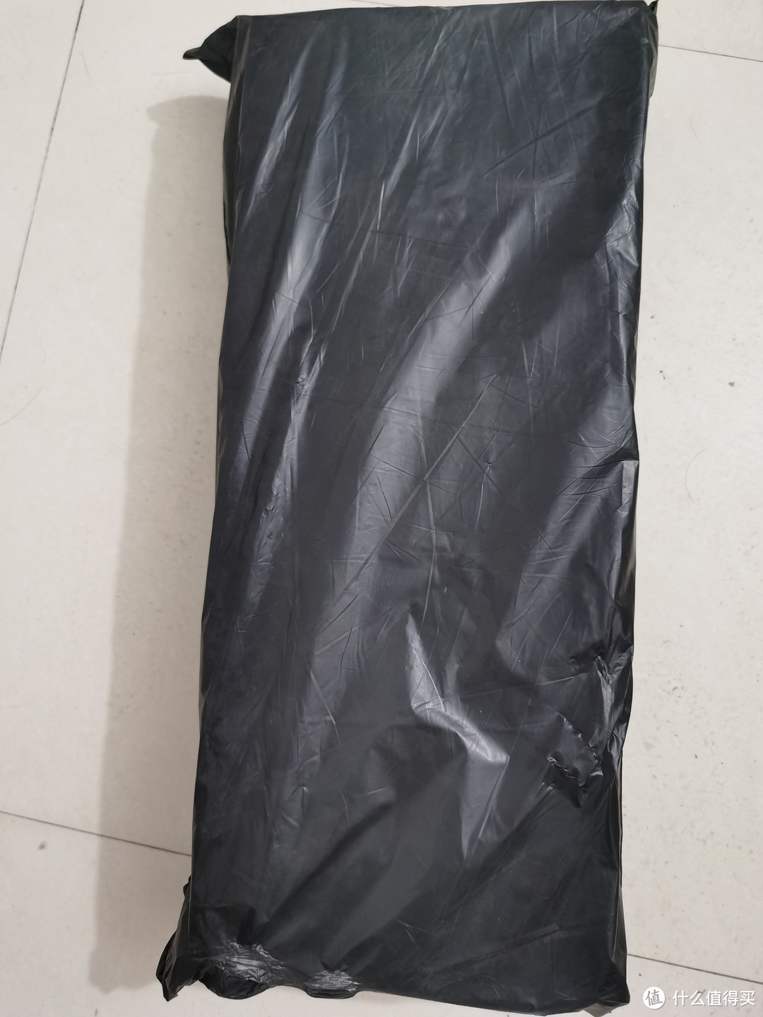 13块5的洁柔油画卷纸真的是好久没买到了