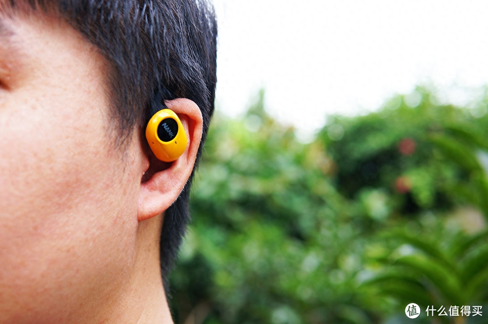 有颜值，更舒适：南卡OE Pro开放式耳机评测