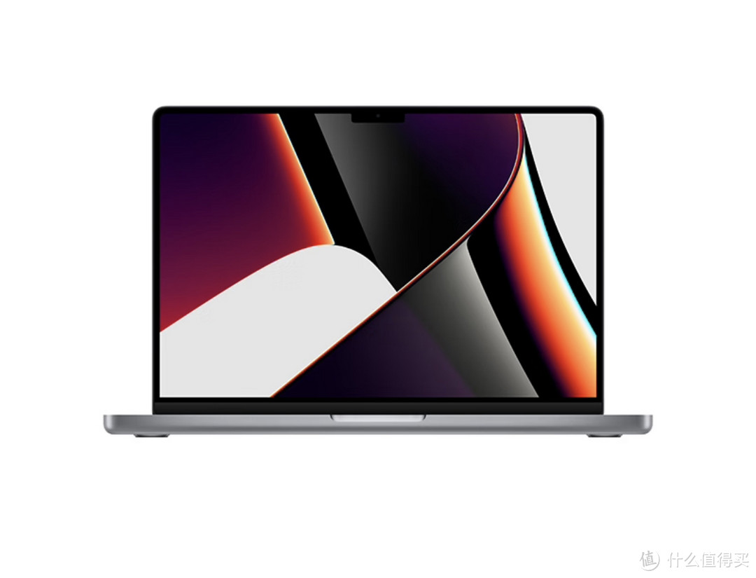 Apple MacBook Pro 14英寸 M1 Pro芯片:开学新首选,性能超群,畅享学习与创作!