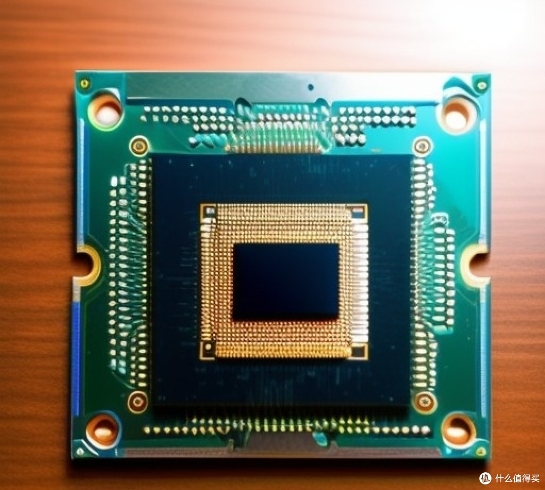 探讨CPU架构之争:x86、Arm和RISC-V谁能笑到最后?(1)