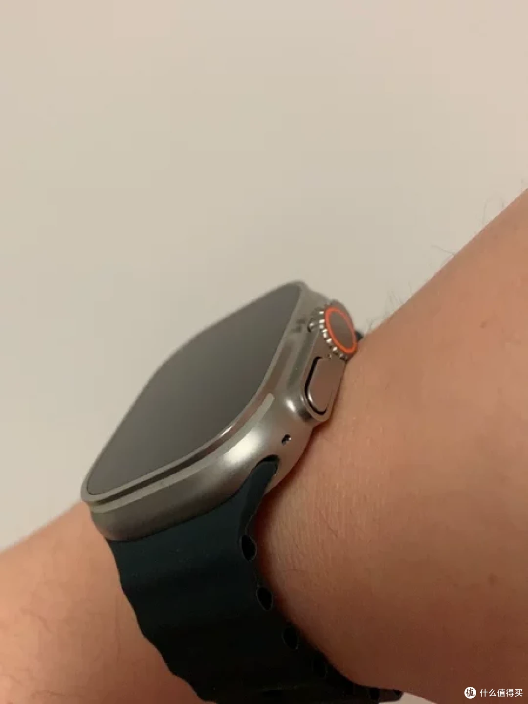 【Apple Watch Ultra 开箱评测】—— 探索极限,超越自我,这款苹果手表真的“值得买”吗?