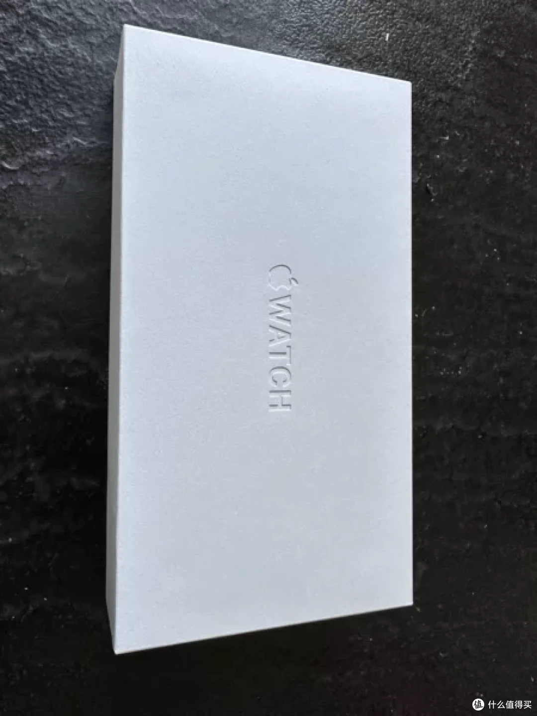 【Apple Watch Ultra 开箱评测】—— 探索极限,超越自我,这款苹果手表真的“值得买”吗?
