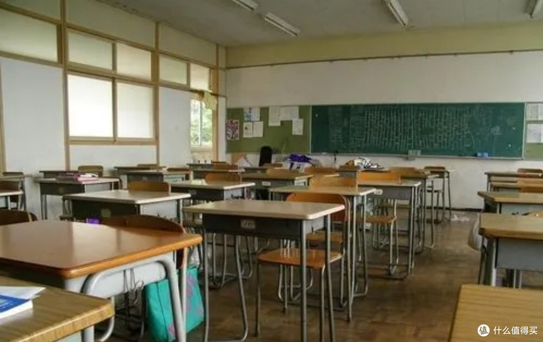 回忆我的学生时代美好生活