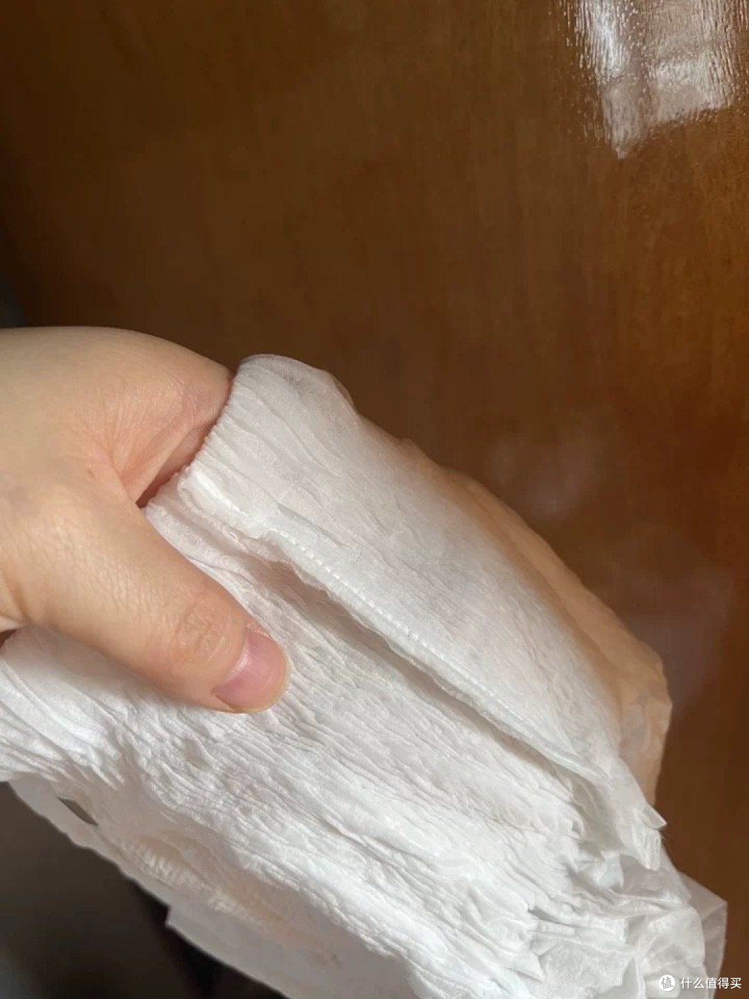 奶爸为宝宝精选的纸尿裤❤️❤️❤️