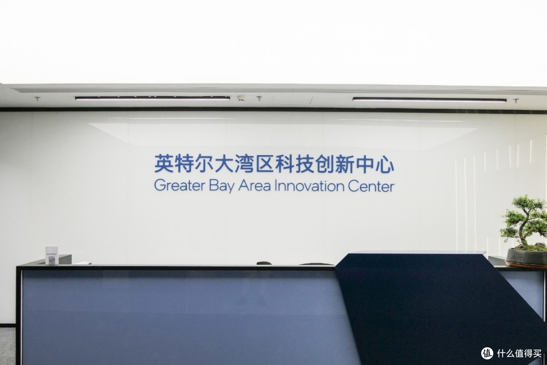 生成式AI,GPU Busy,游戏性能提升,Intel Arc显卡又双叒升级了