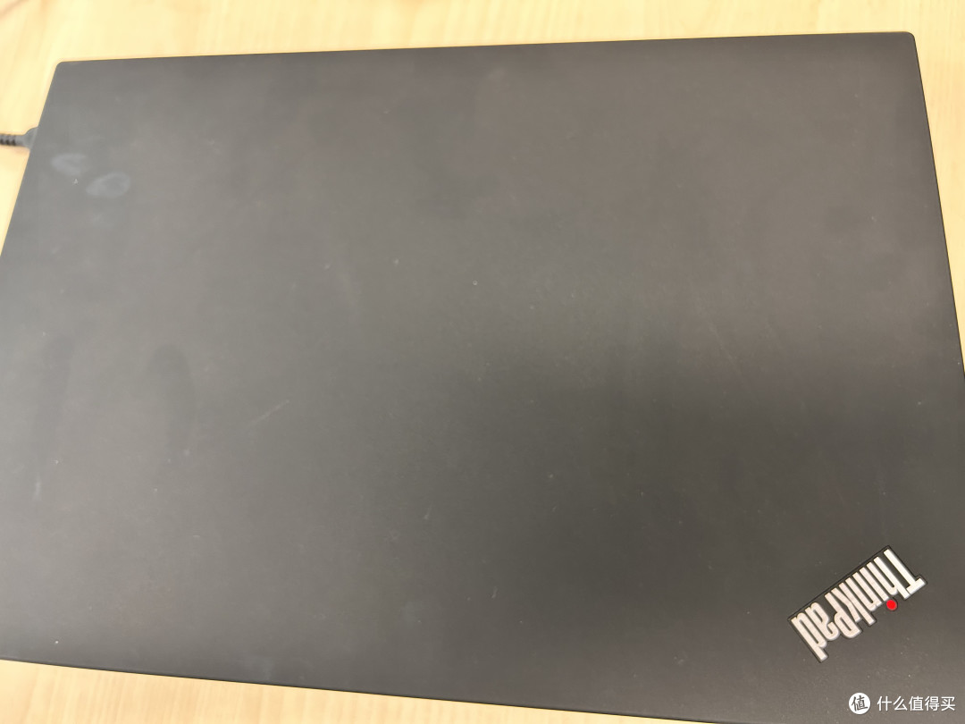 推荐ThinkPad联想笔记本ThinkPad P14s