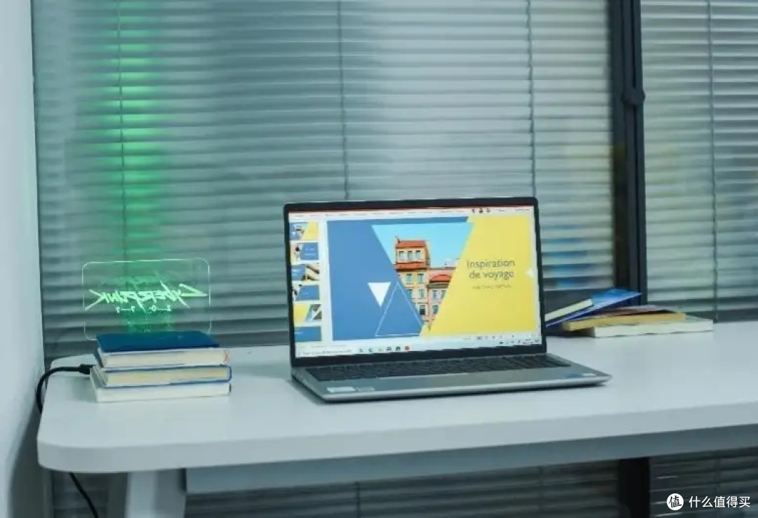 新学期如何选择可灵活办公的高性能笔记本?