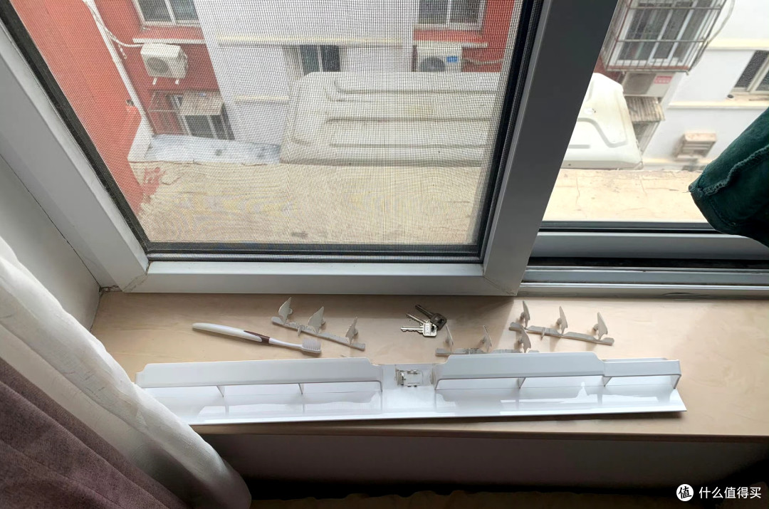 你的空调清洗干净了么！？