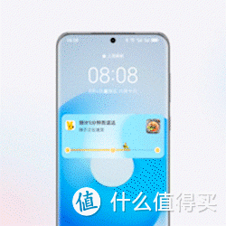 为什么安卓不采用和苹果一样的墓碑机制?浅谈iOS与Android后台史