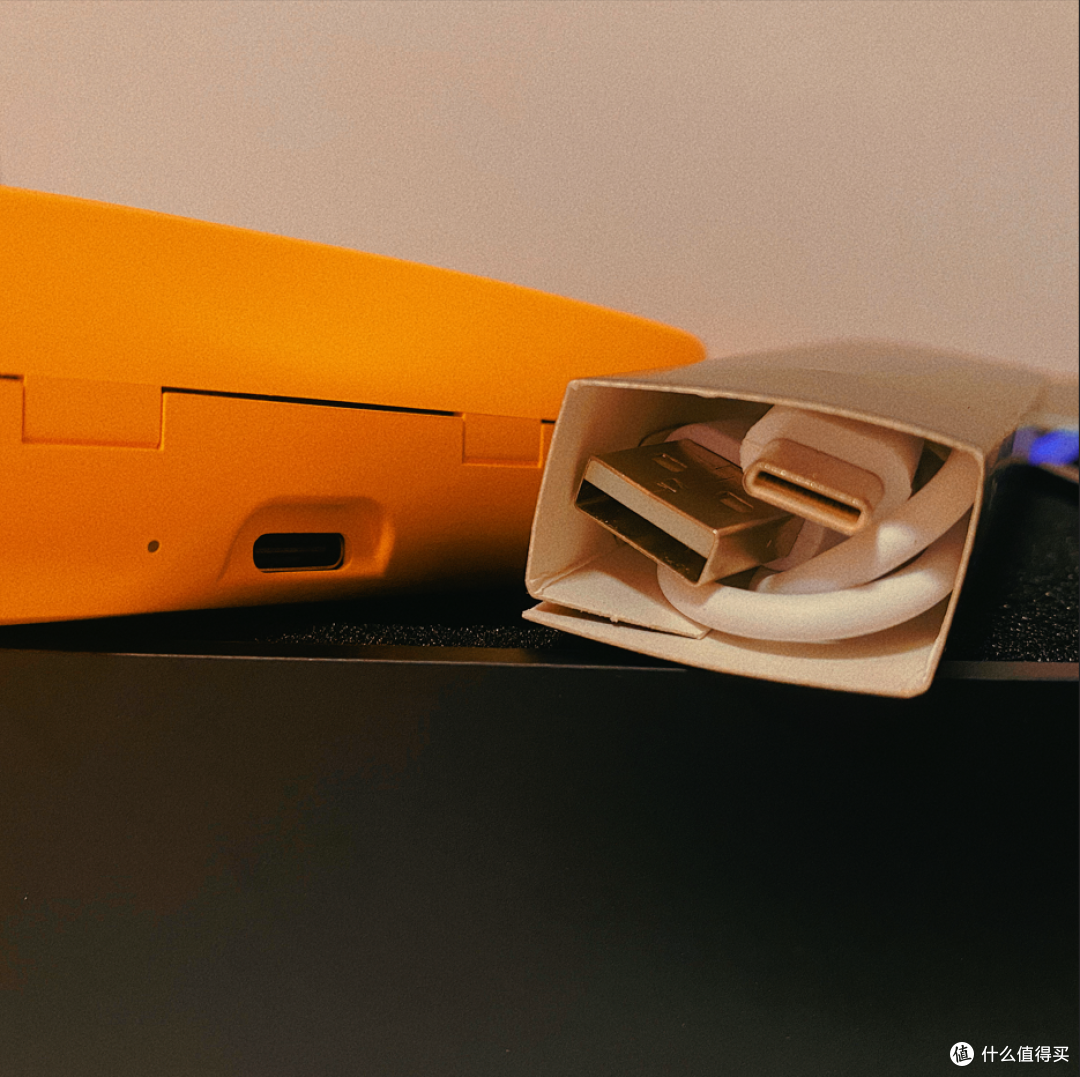 南卡OE Pro,目前用过最好音质的开放式蓝牙耳机