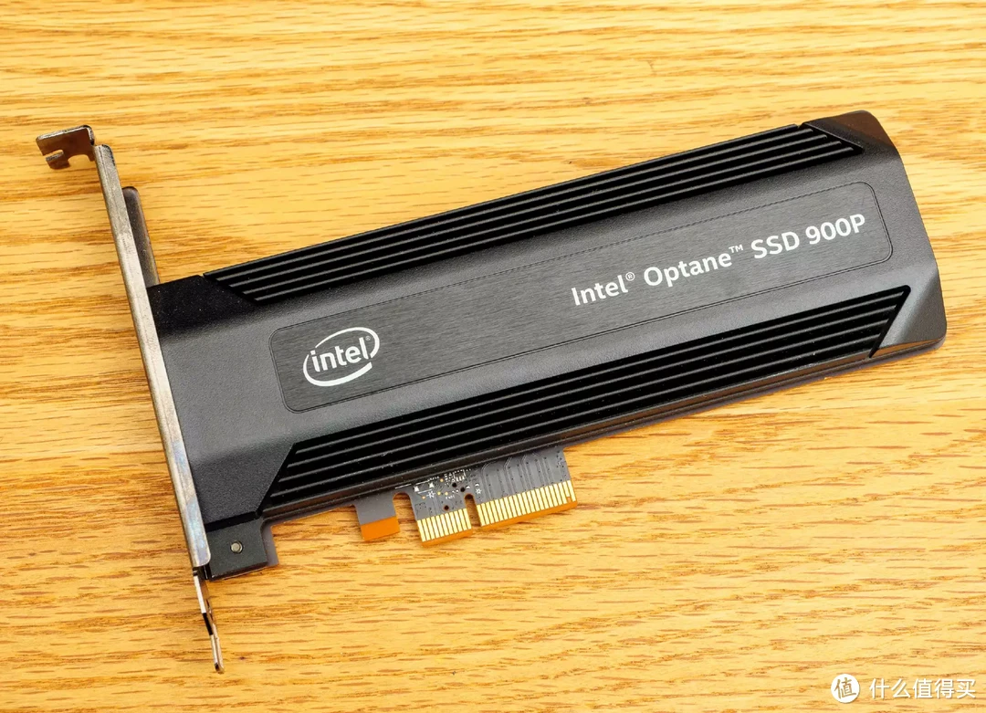 SSD插错槽位，性能会有损失吗？