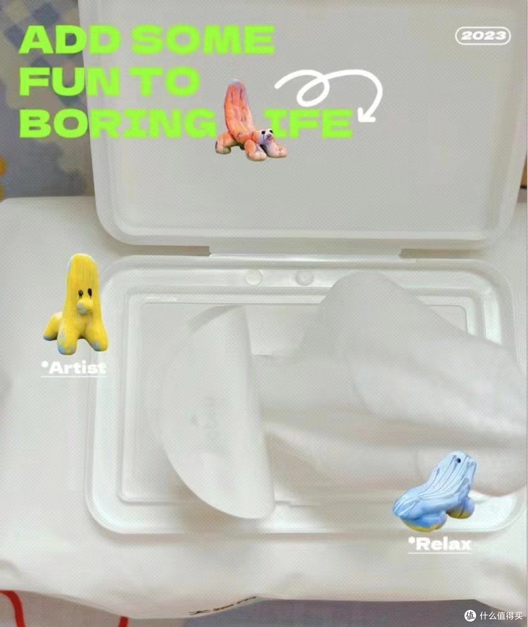 以下是一些在市场上受欢迎的宠物专用湿巾品牌，你可以在购买前参考