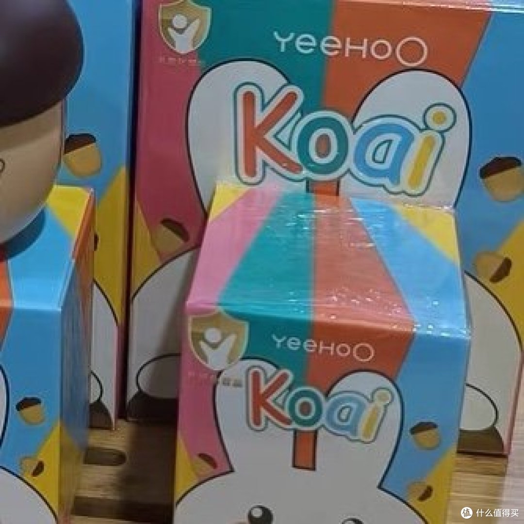 宝宝面霜,守护宝宝娇嫩肌肤的必备神器!