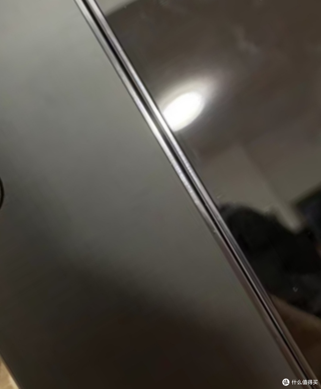 折叠手机分享三星 SAMSUNG Galaxy Z Fold5 超闭合折叠手机