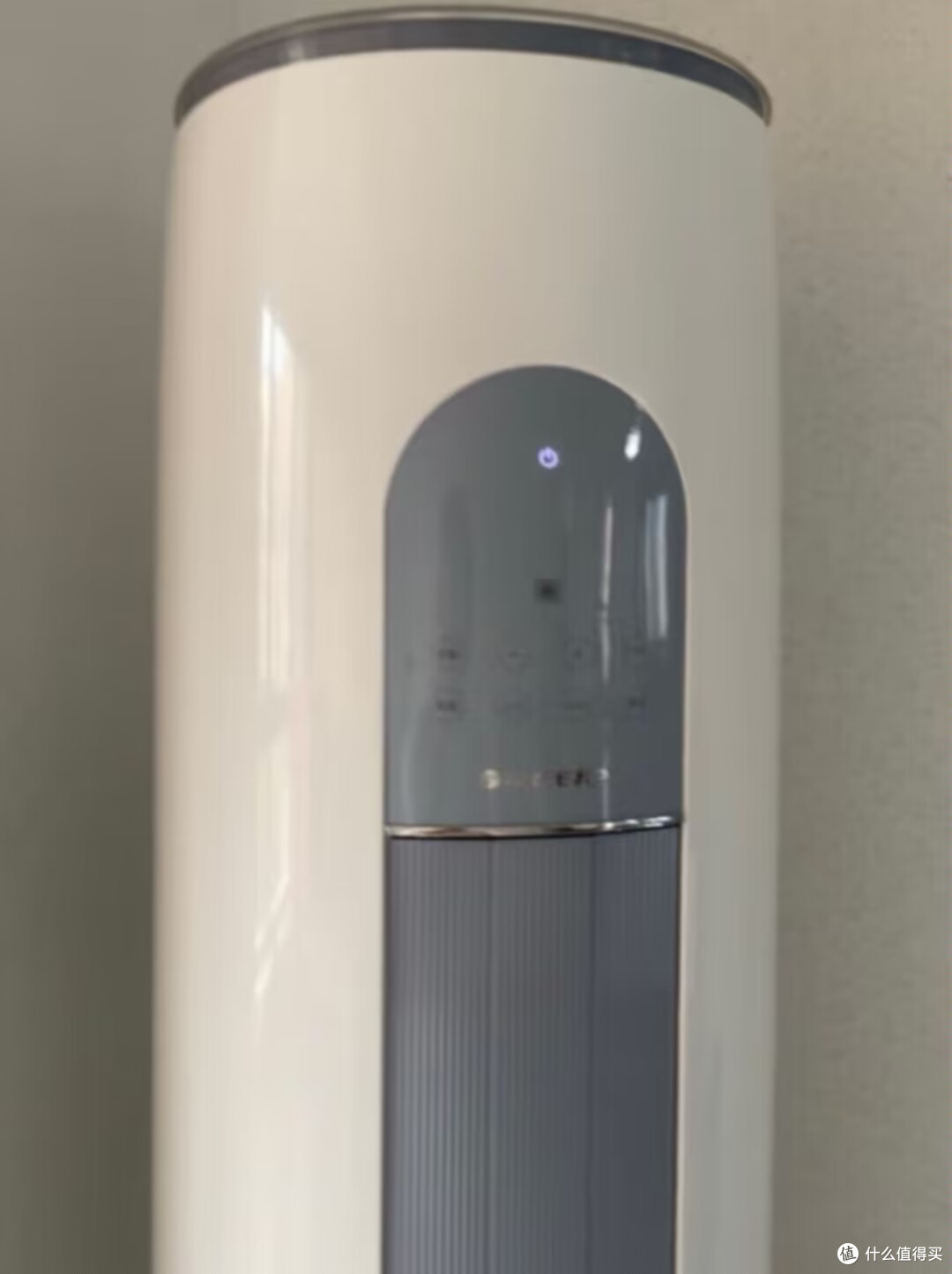 家电维护指南之立式空调篇!