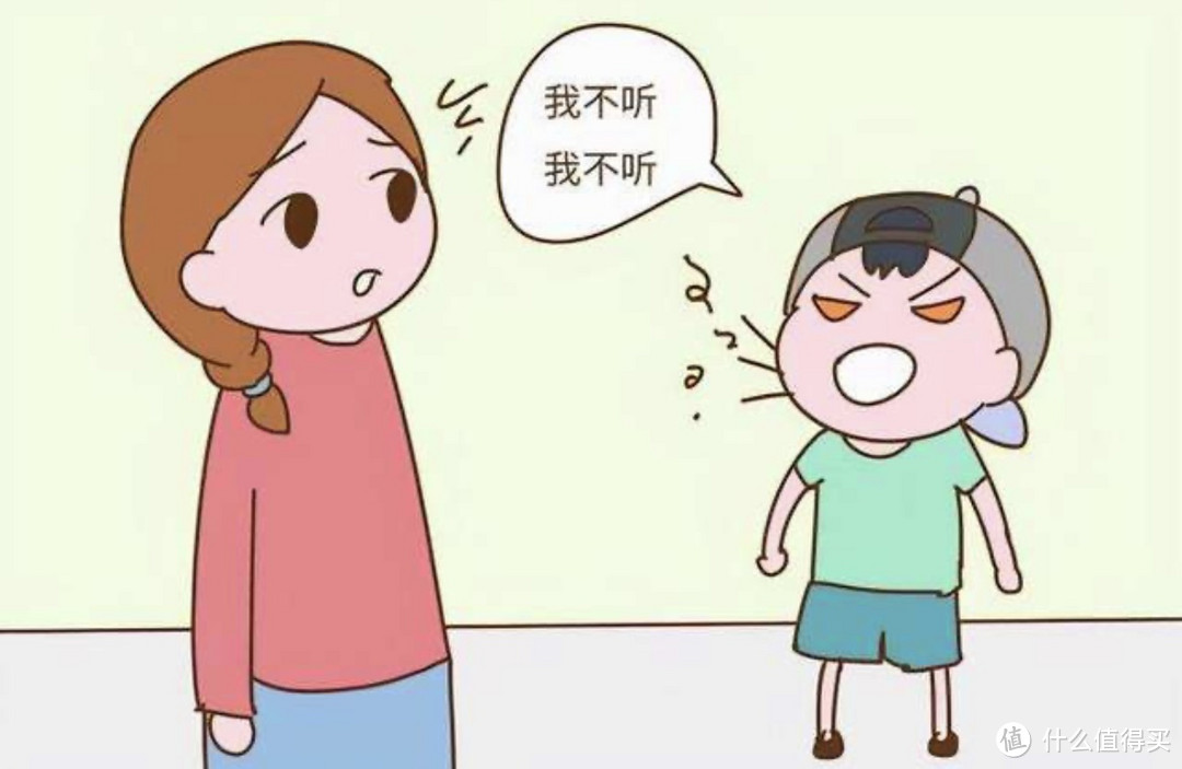 “会说话”的孩子才更聪明!奶爸带娃小知识