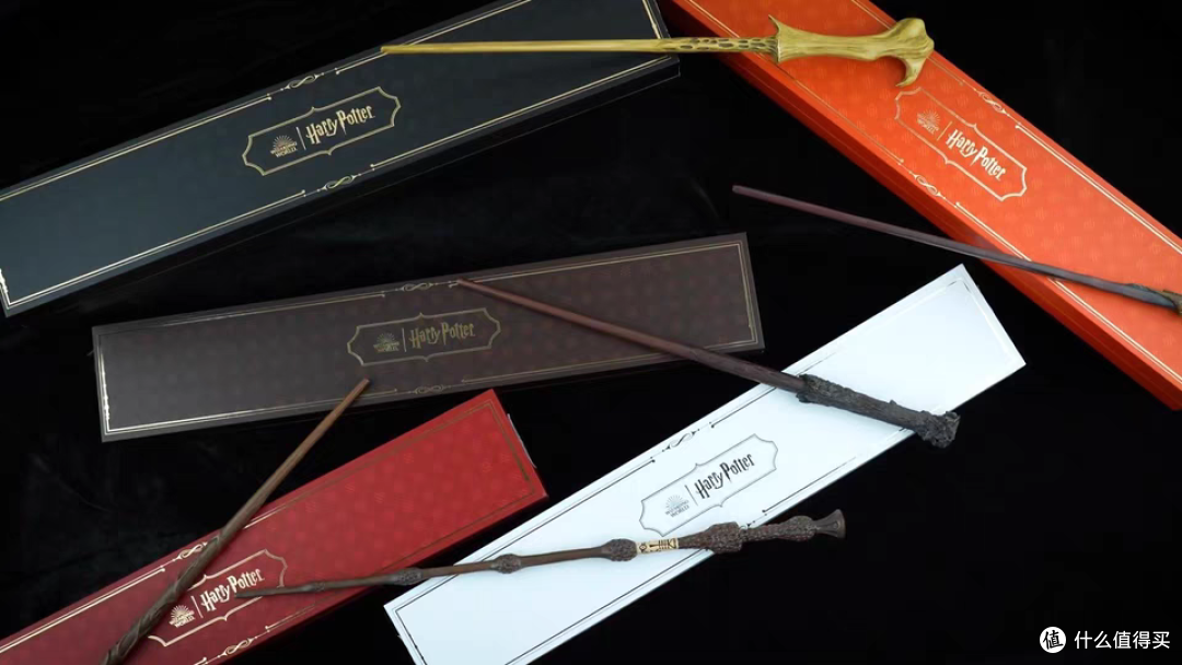 俺觉得适合胎教的三本书,《小王子》超级推荐~