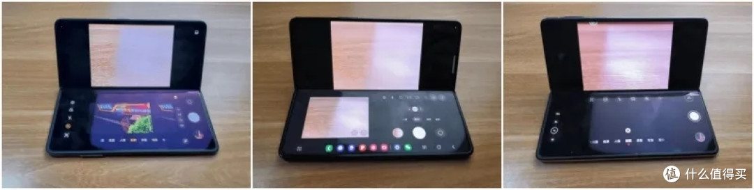旗舰折叠屏手机怎么选？真机对比荣耀Magic V2、华为Mate X3和三星Galaxy Z Fold4，谁更强？