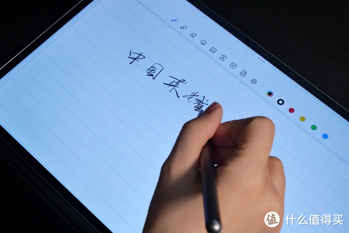 荣耀平板MagicPad 13必备技能,让你玩转无限可能!