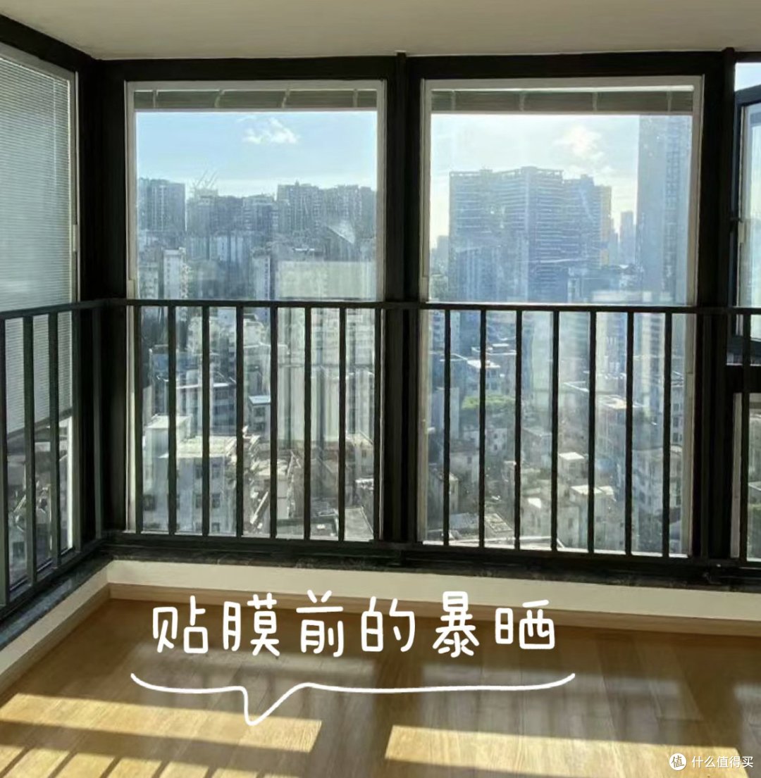 听完内行人的“选门窗”建议:我发现,大多数家庭都被割了韭菜!