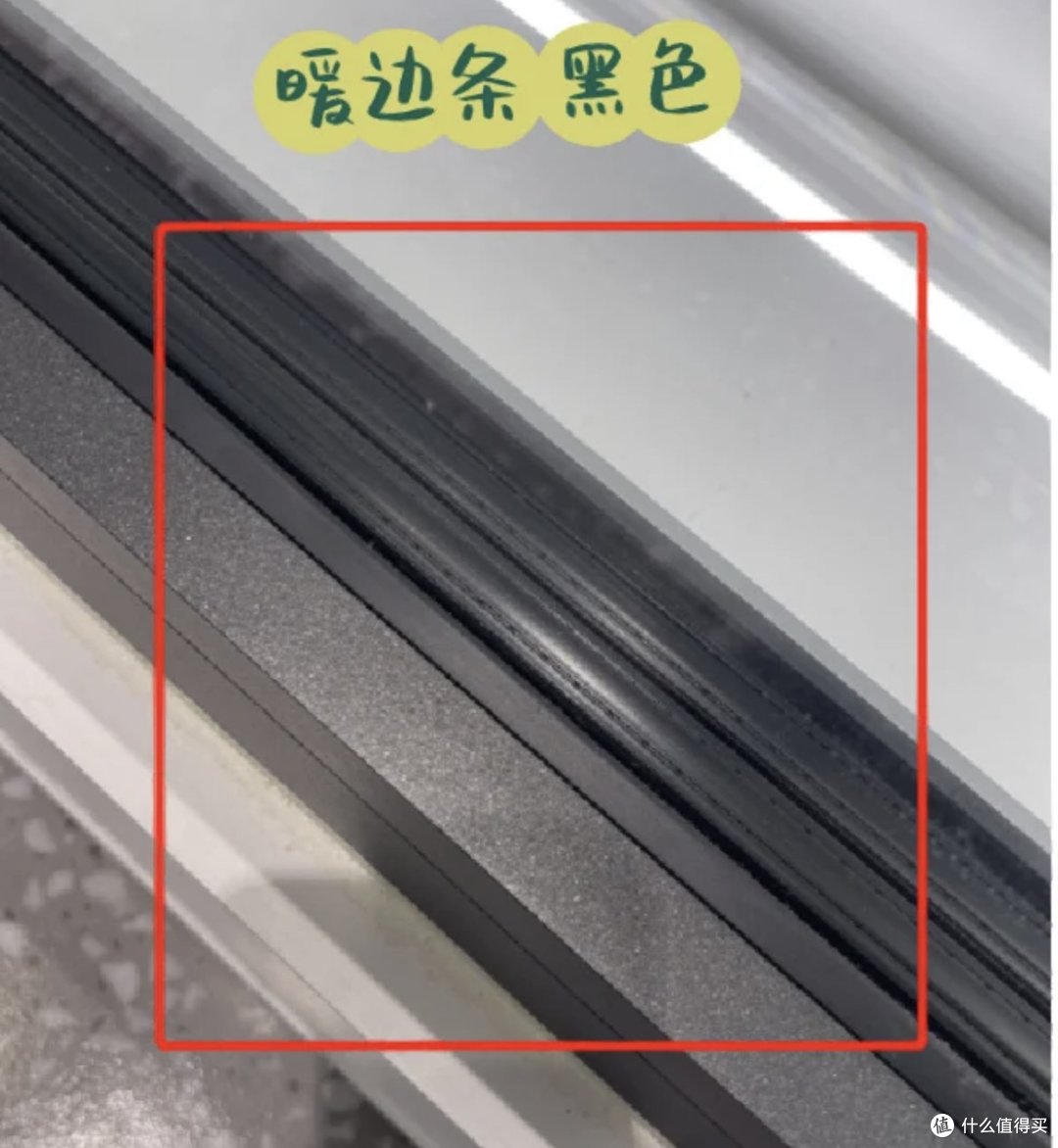 听完内行人的“选门窗”建议:我发现,大多数家庭都被割了韭菜!