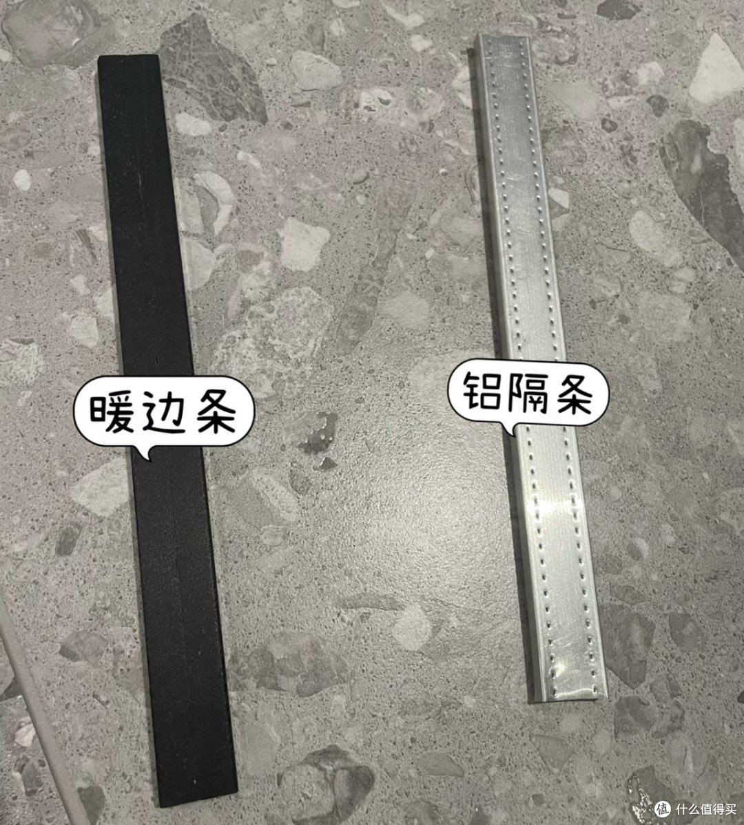 听完内行人的“选门窗”建议:我发现,大多数家庭都被割了韭菜!