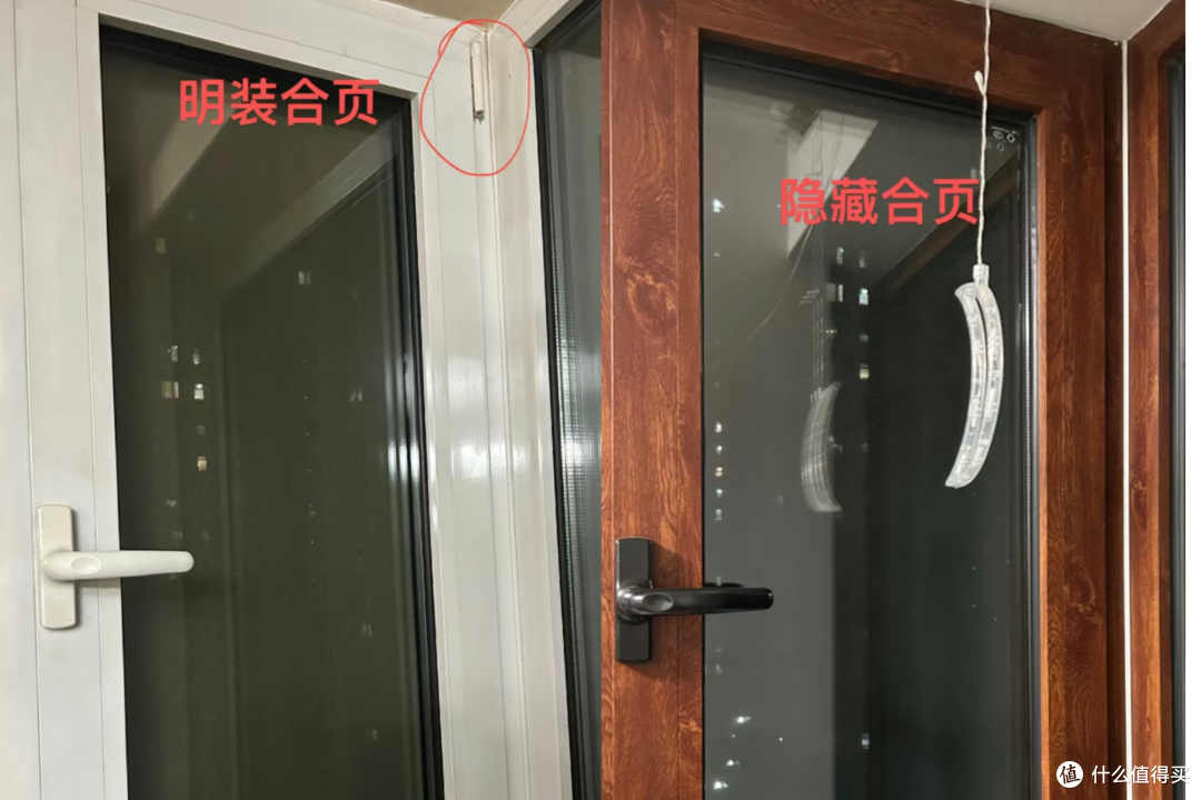 听完内行人的“选门窗”建议:我发现,大多数家庭都被割了韭菜!