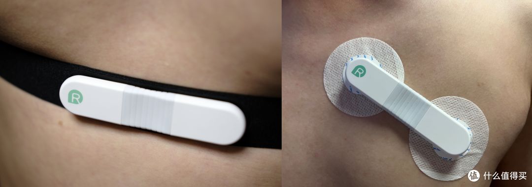 你心脏的私人助理距离您只差一款家用心电监护仪!关爱全家健康首先佳品。