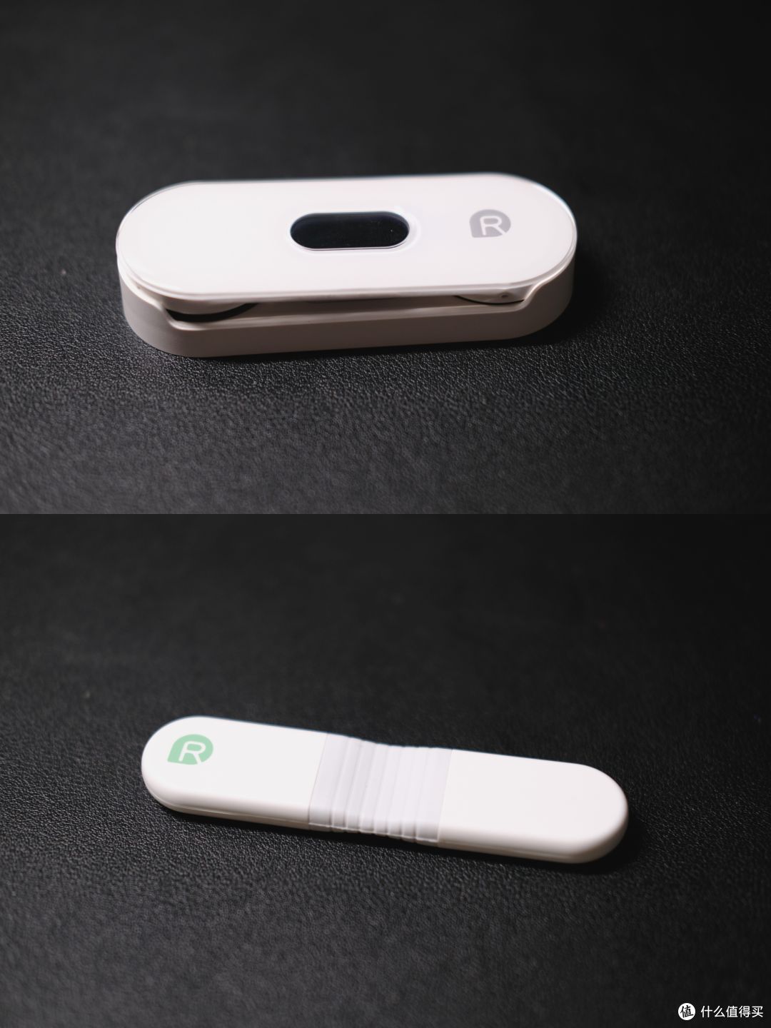 你心脏的私人助理距离您只差一款家用心电监护仪!关爱全家健康首先佳品。