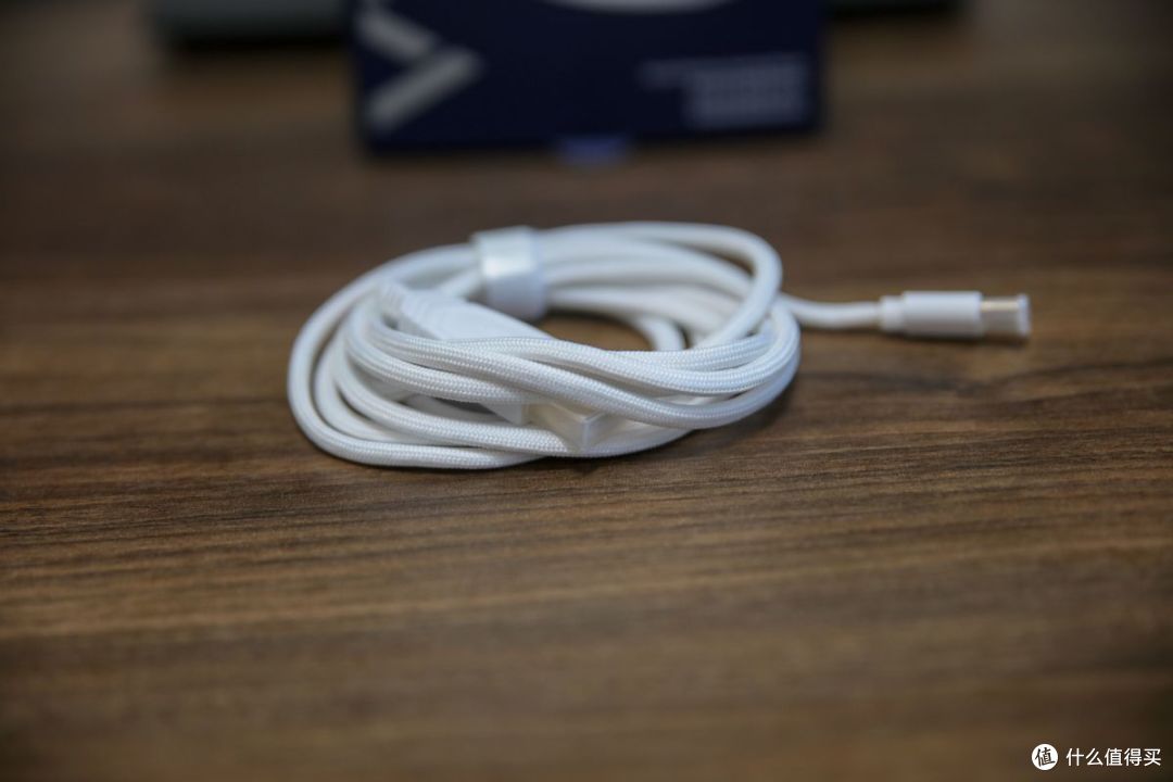 从入门刚需，到可玩性的结合-雷柏VT9PRO鼠标使用体验