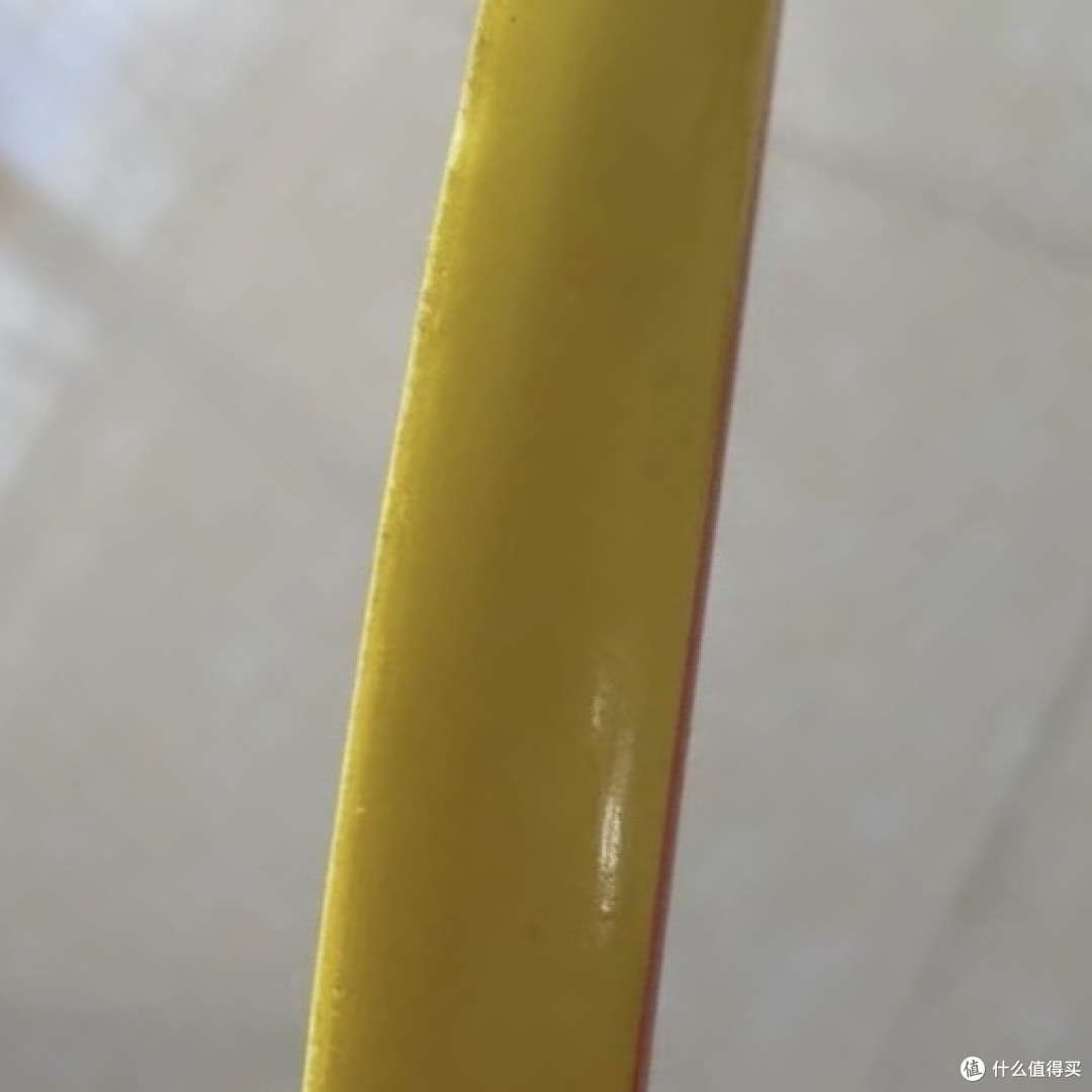 让孩子们释放活力,欢笑与健康的飞盘游戏