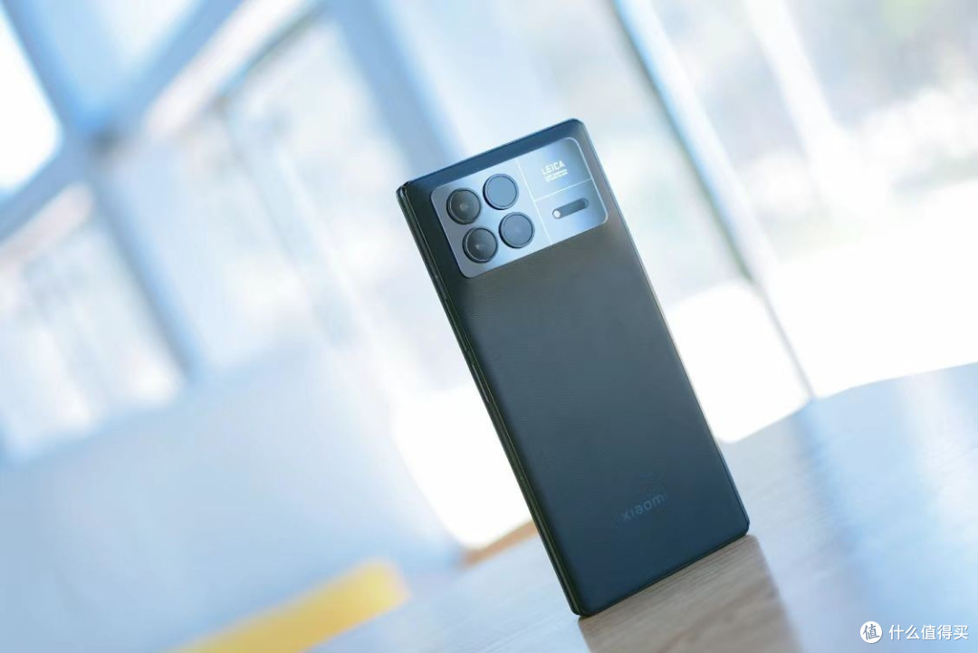 跟华为Mate X3相比，小米MIX Fold 3算是成功了吗？