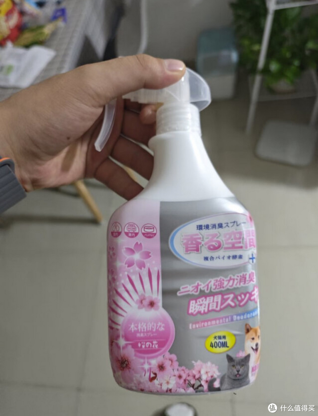 宠物沐浴露杀菌除螨除臭
