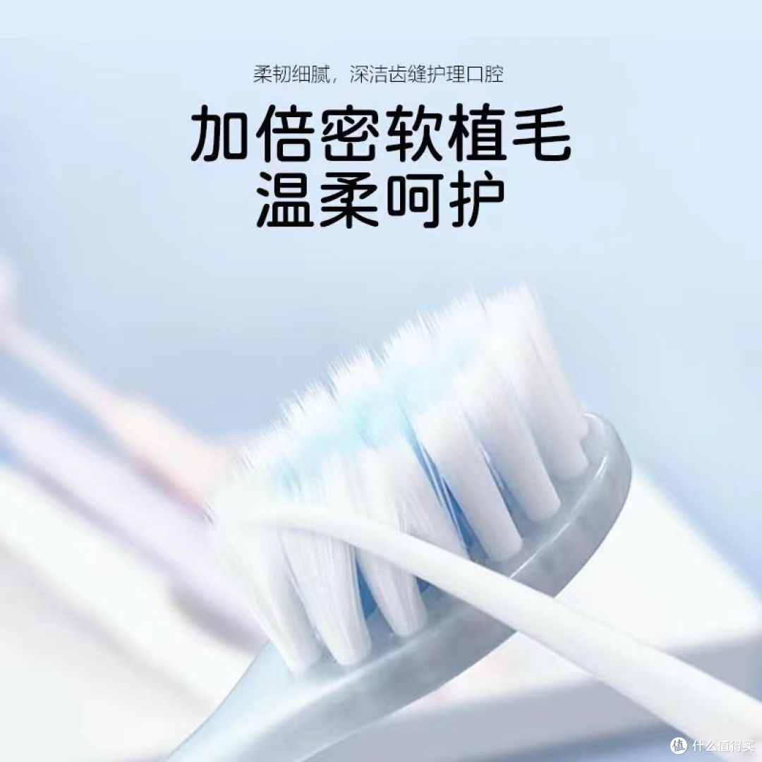 开学季必备!别忘了带雨伞哦