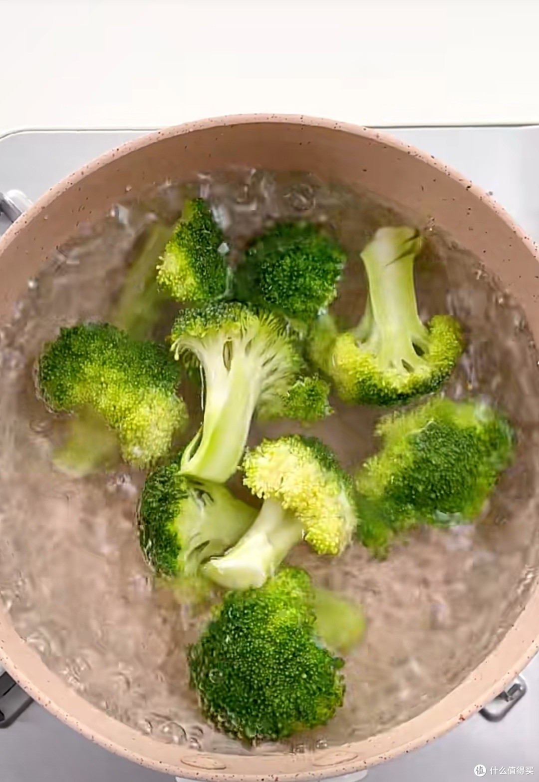 篮球增肌，让你的肌肉爆炸式成长！