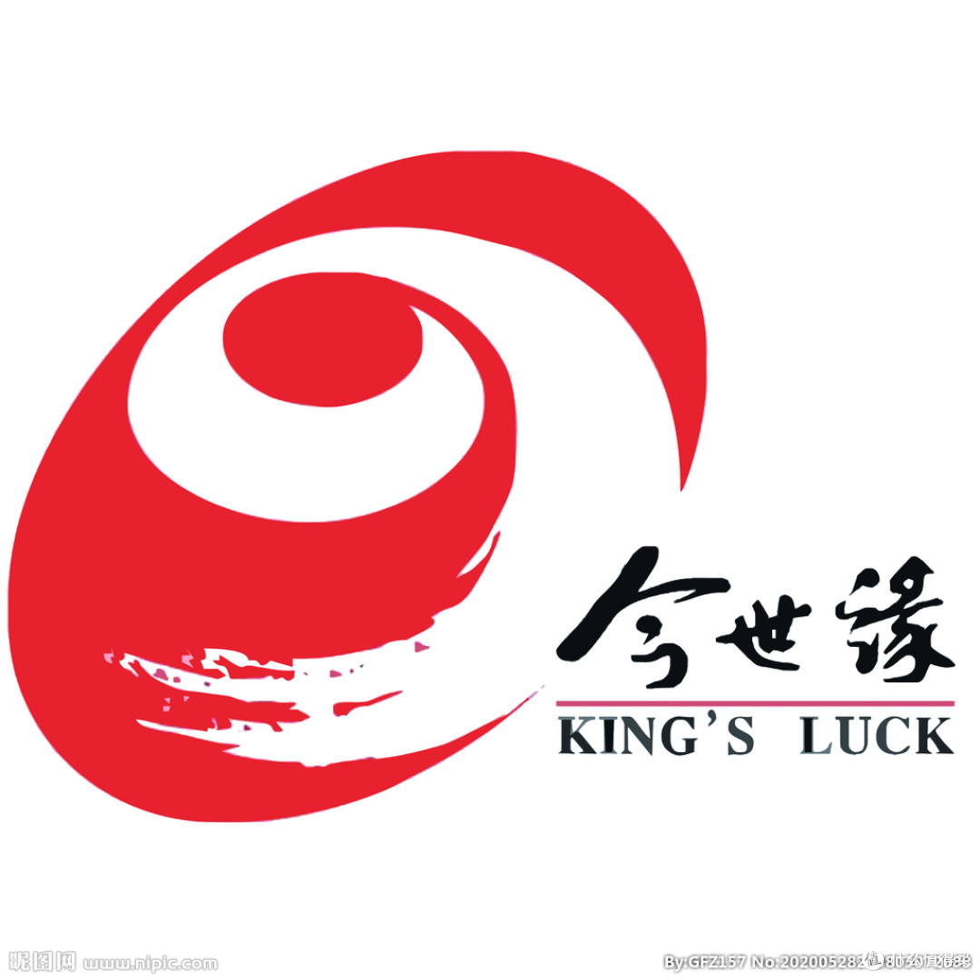 当前位置:>社区首页>食品生鲜>酒类>白酒>文章详情>今世缘是中国知名