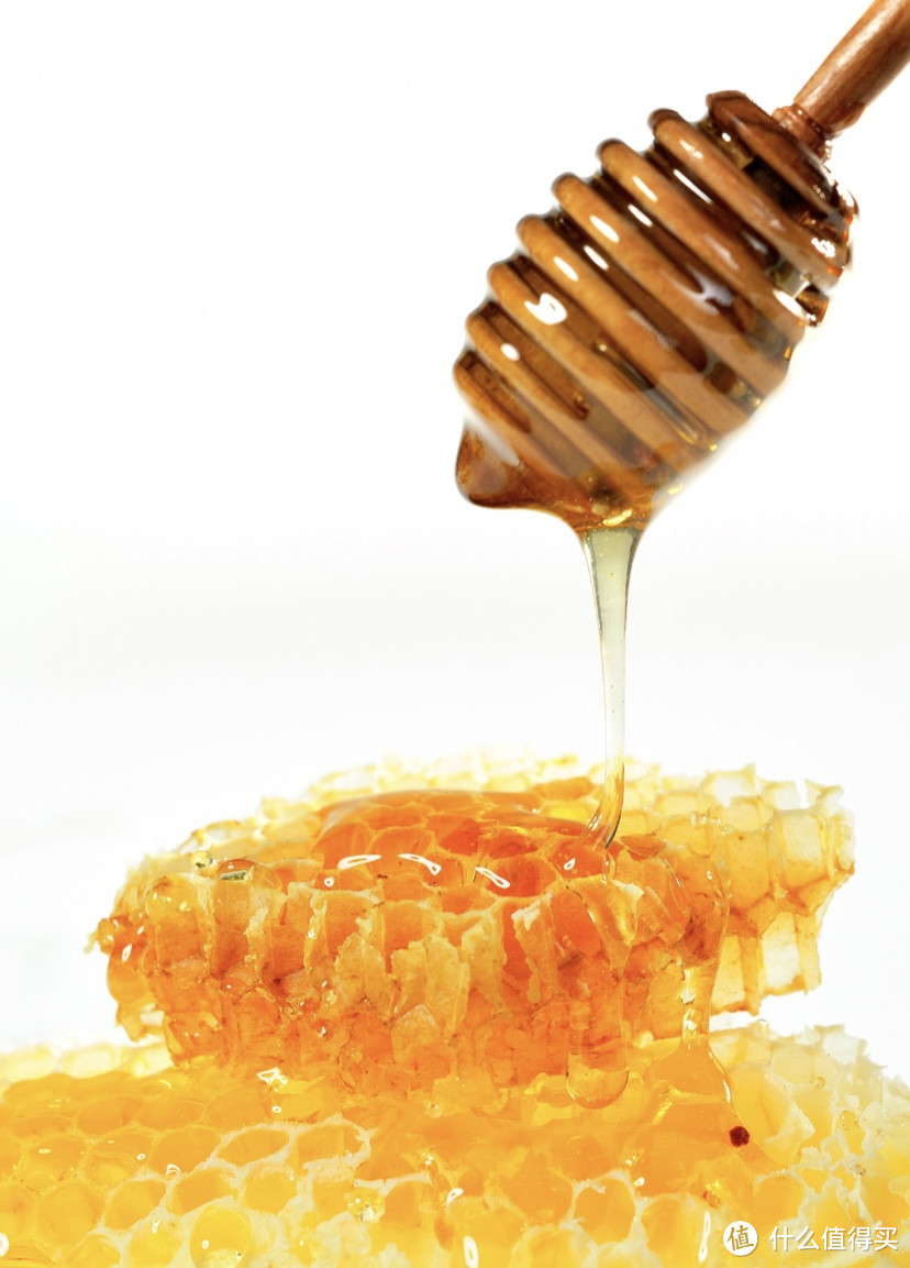 来一点洋槐蜜，生活就能多一点健康与甜蜜！深度评测：寻岭 水白蜜，源自大自然的馈赠