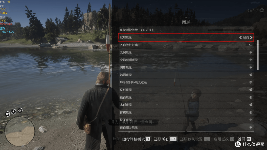 基本没短板!零刻SER7迷你主机首测,满血7840HS跑分140万,2699起真香?