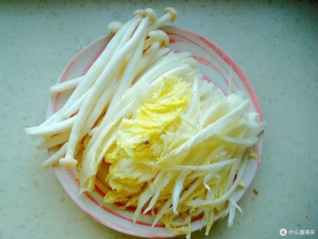 多吃这锅菜,低脂肪高蛋白,酸爽开胃