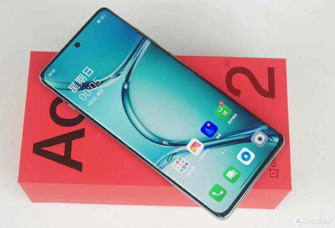 越来越卷?一加Ace 2Pro、红米 K60至尊版对比与优缺点分析!