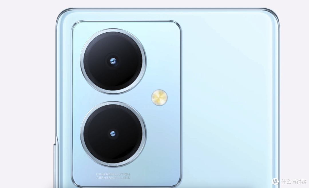 vivo性价比达到极致,光学防抖+5000mAh,曲面屏手机跌到1209元